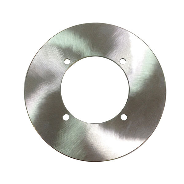 ROCK HARD BRAKE ROTOR (AT 05797)