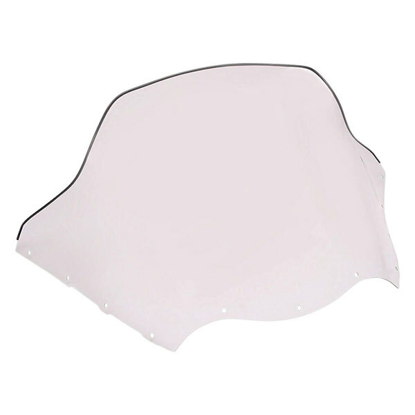 SNO STUFF WINDSHIELD (450 624 01)