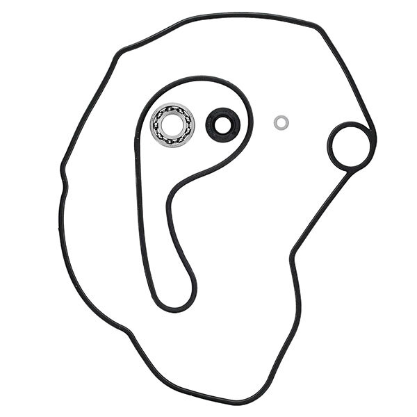 Vertex Water Pump Rebuild Kit (821004)