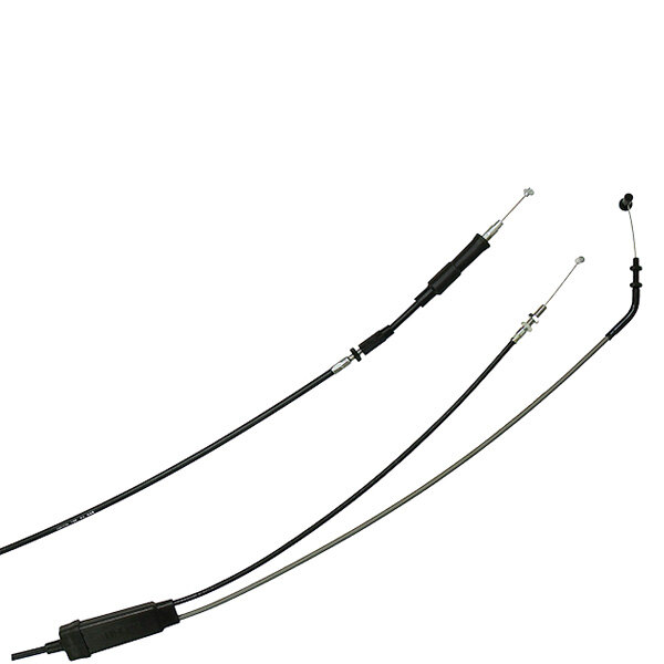 SPX THROTTLE CABLE (SM 05211)