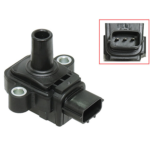 BRONCO ATV IGNITION COIL (AT 01681)