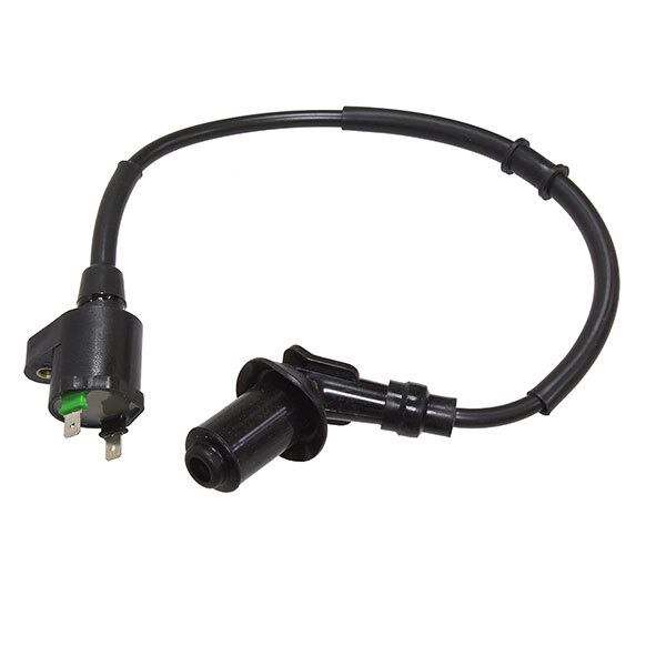 BRONCO ATV IGNITION COIL (AT 01908)