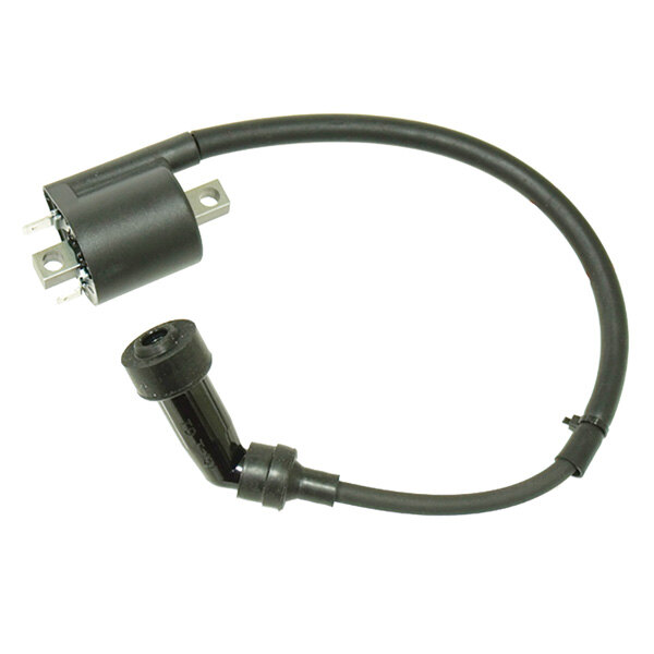 BRONCO ATV IGNITION COIL (AT 01696)