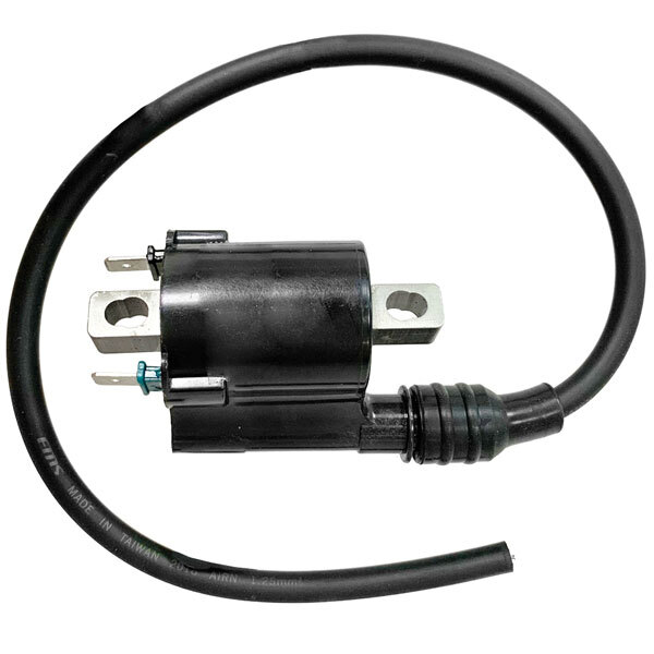 BRONCO ATV IGNITION COIL (AT 01690)