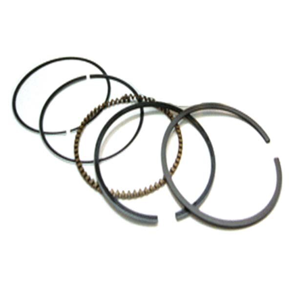 NAMURA PISTON RING (NX 10200R)