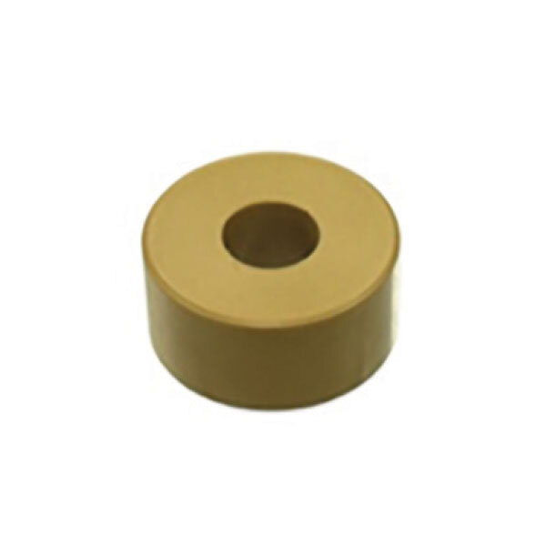 SPX CLUTCH ROLLERS 2PK (SM 03258)