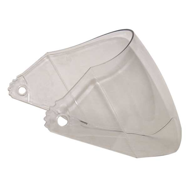 GMAX GM11 HELMET LENS SHIELD