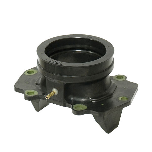 SPX CARBURETOR FLANGE (SM 07193)