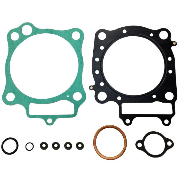 NAMURA TOP END GASKET SET (NX 10045T)