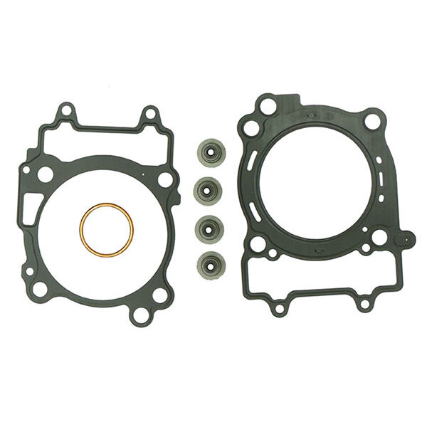 NAMURA TOP END GASKET KIT (NA 50019T)