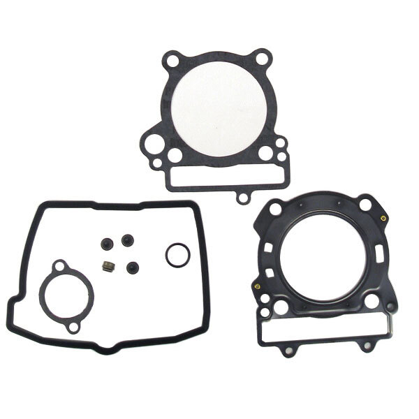 NAMURA TOP END GASKET SET (NX 70060T)