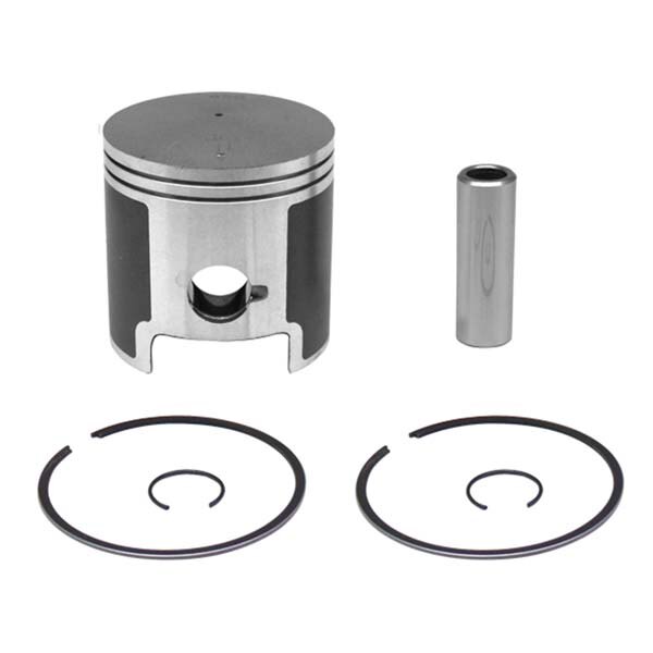 SPX SNOWMOBILE PISTON (09 713)