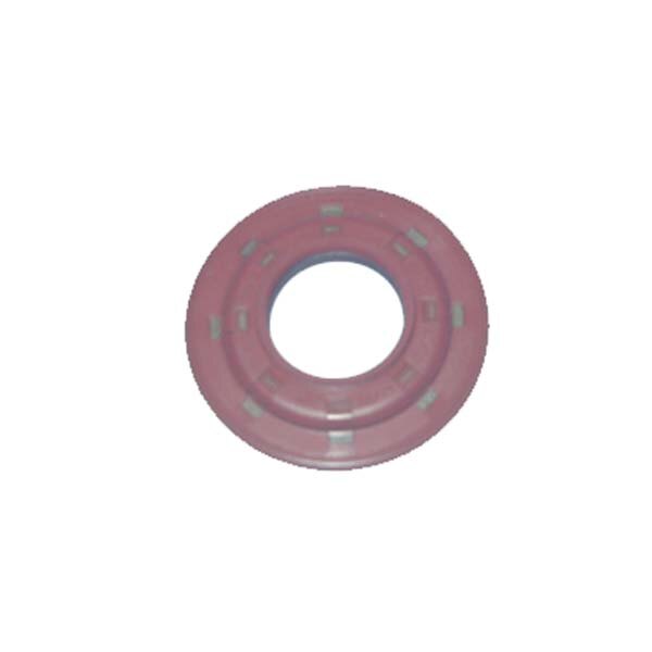 SPX CRANKSHAFT OIL SEAL (SM 09189)