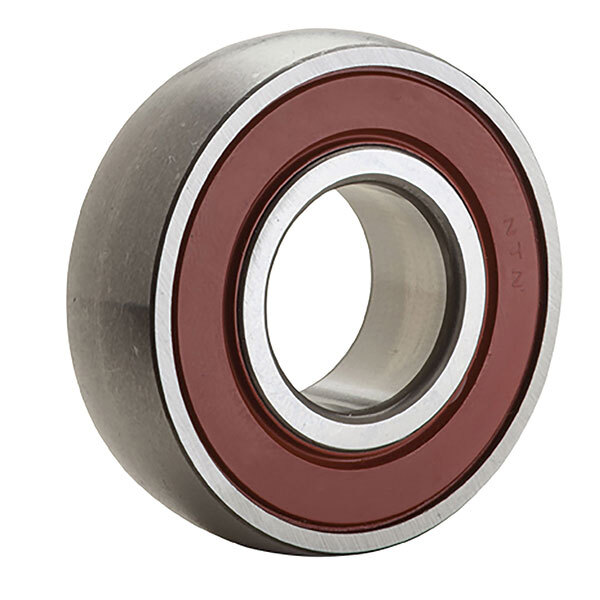 NTN SUSPENSION BEARING (CS205 100LLU)