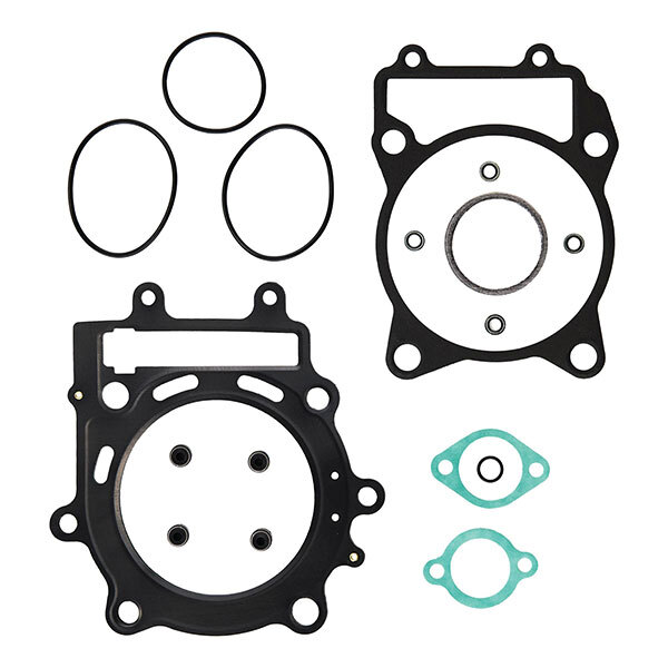 VERTEX TOP END GASKET SET (8100015)