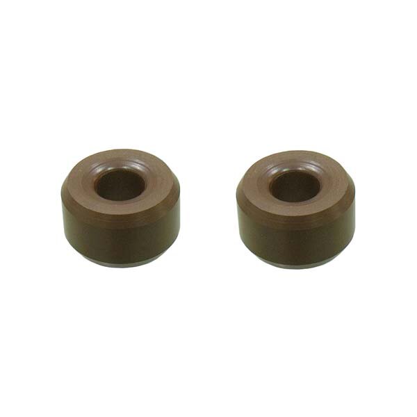 SPX CLUTCH ROLLERS 3PK (SM 03106)