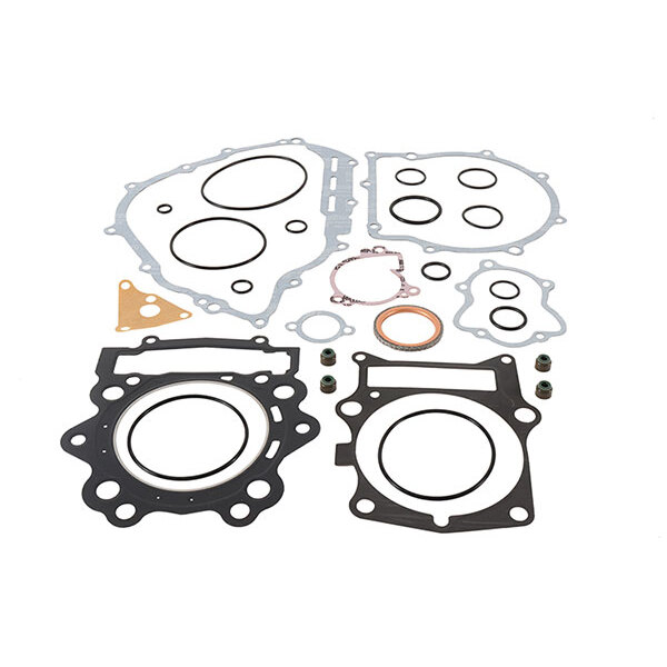 VERTEX ATV/UTV GASKET SET (808960)