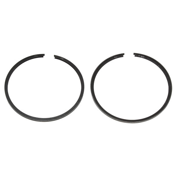 SPX PISTON RING (09 741 01R)