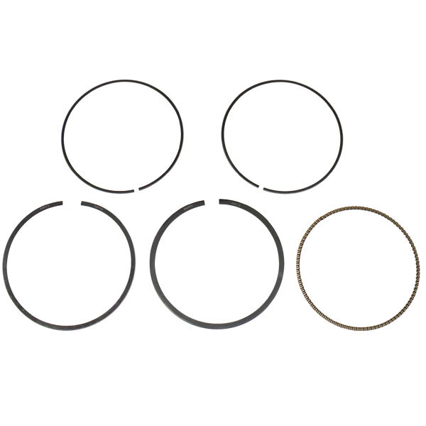 NAMURA PISTON RING (NA 40011 4R)