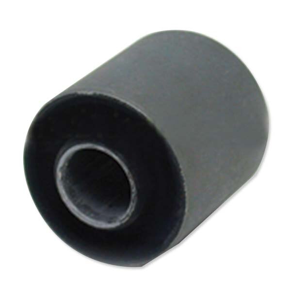 MOGO PARTS BUSHING; 10 23 28 (STEEL/RUBBER) (33 0002)