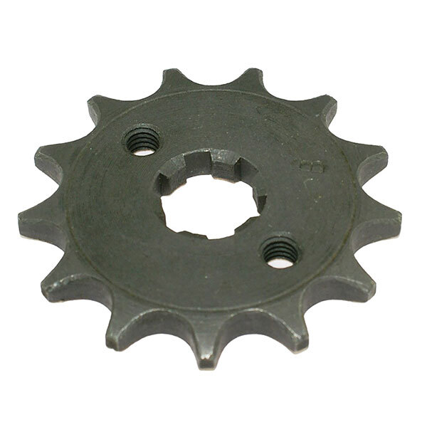 MOGO PARTS DRIVE SPROCKET (10 0312 13)