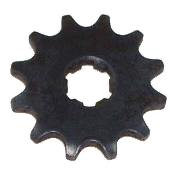 MOGO PARTS DRIVE SPROCKET (10 0329)