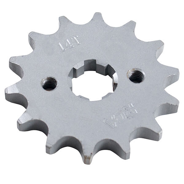 MOGO PARTS DRIVE SPROCKET (10 0331)