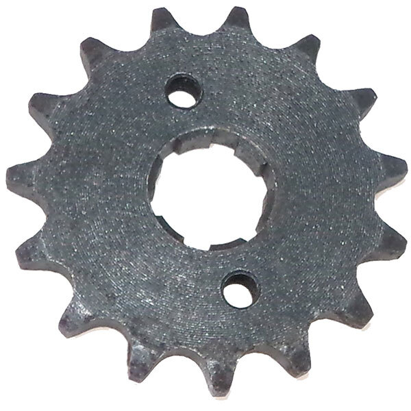 MOGO PARTS DRIVE SPROCKET (10 0314 15)