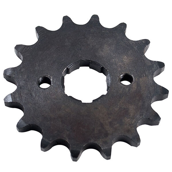 MOGO PARTS DRIVE SPROCKET (10 0314 16)