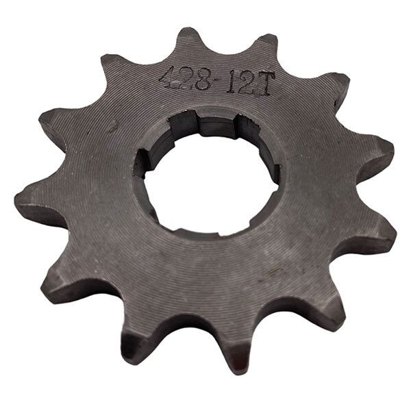 MOGO PARTS DRIVE SPROCKET (10 0328)