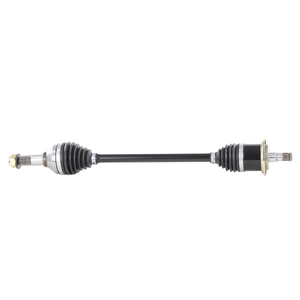 BRONCO HEAVY DUTY AXLE (CAN 6025HD)