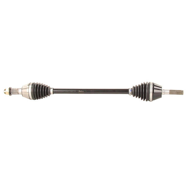 BRONCO HEAVY DUTY AXLE (CAN 6052HD)