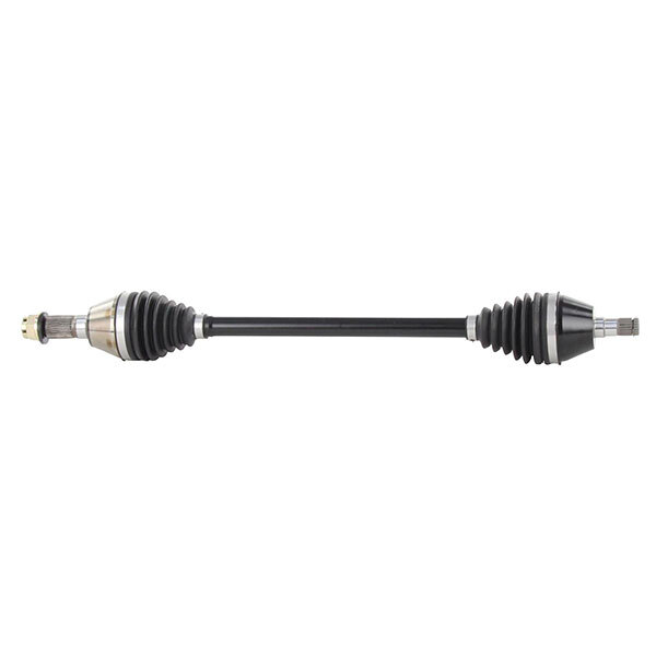 BRONCO HEAVY DUTY AXLE (CAN 6053HD)