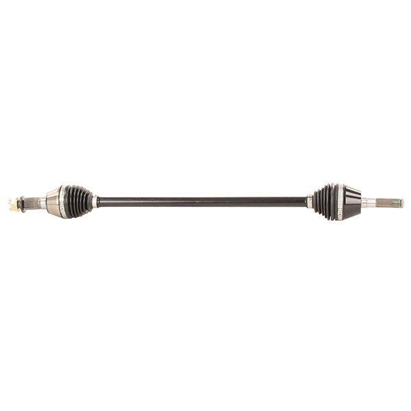 BRONCO HEAVY DUTY AXLE (CAN 6055HD)