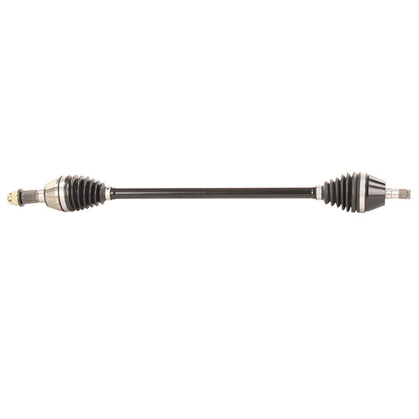 BRONCO HEAVY DUTY AXLE (CAN 6056HD)