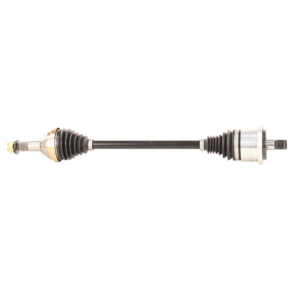 BRONCO HEAVY DUTY AXLE (CAN 6029HD)