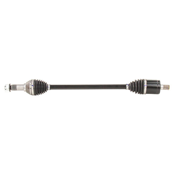 BRONCO HEAVY DUTY AXLE (CAN 6085HD)