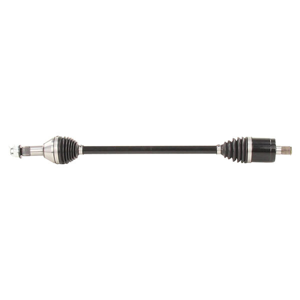 BRONCO HEAVY DUTY AXLE (CAN 6088HD)