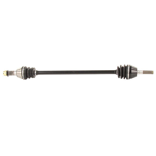 BRONCO STANDARD AXLE (CAN 7064)