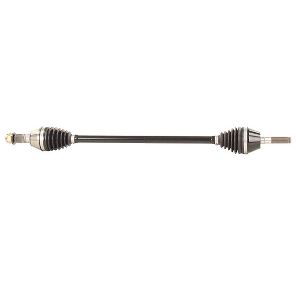 BRONCO HEAVY DUTY AXLE (CAN 6064HD)