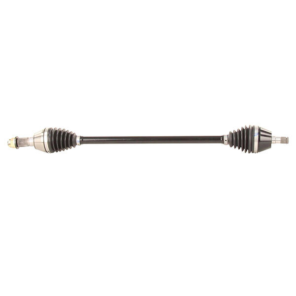 BRONCO HEAVY DUTY AXLE (CAN 6060HD)