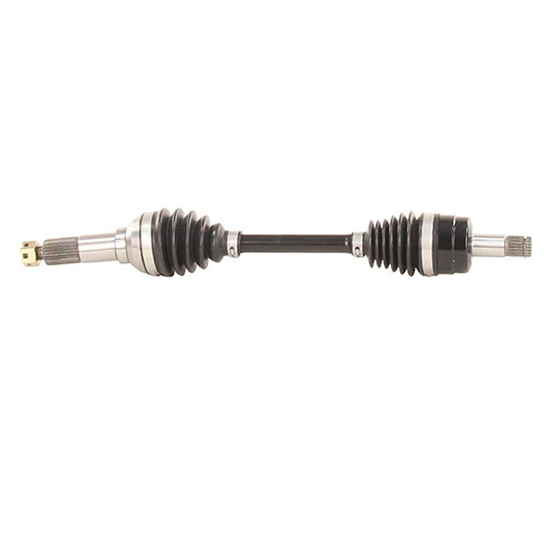 BRONCO HEAVY DUTY AXLE (YAM 6006HD)