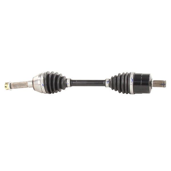 BRONCO HEAVY DUTY AXLE (POL 6069HD)