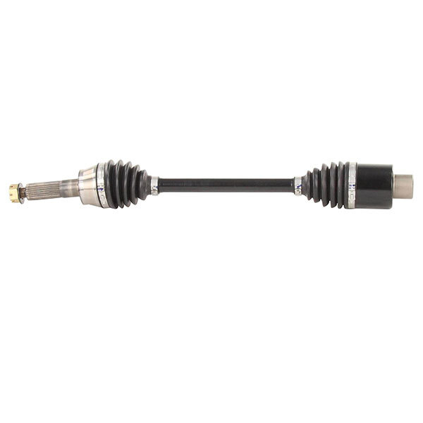 BRONCO HEAVY DUTY AXLE (POL 6055HD)