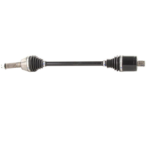 BRONCO HEAVY DUTY AXLE (POL 6071HD)