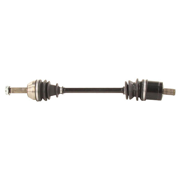 BRONCO STANDARD AXLE (POL 7070)