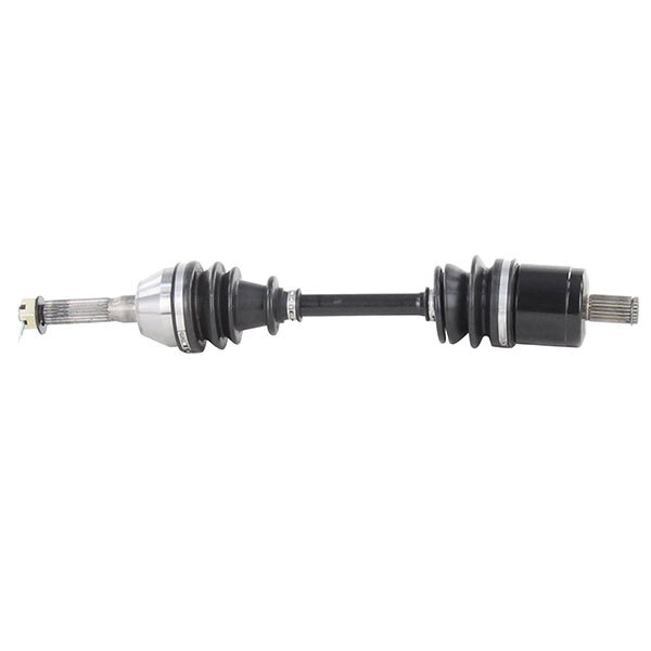 BRONCO STANDARD AXLE (POL 7047)