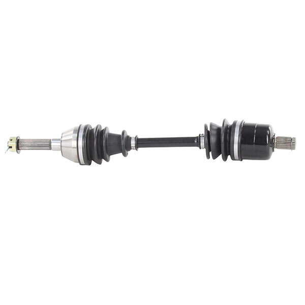 BRONCO STANDARD AXLE (POL 7048)