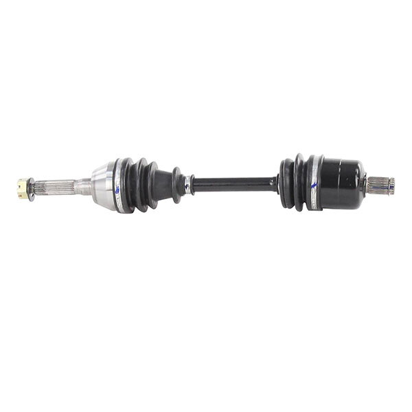 BRONCO STANDARD AXLE (POL 7050)