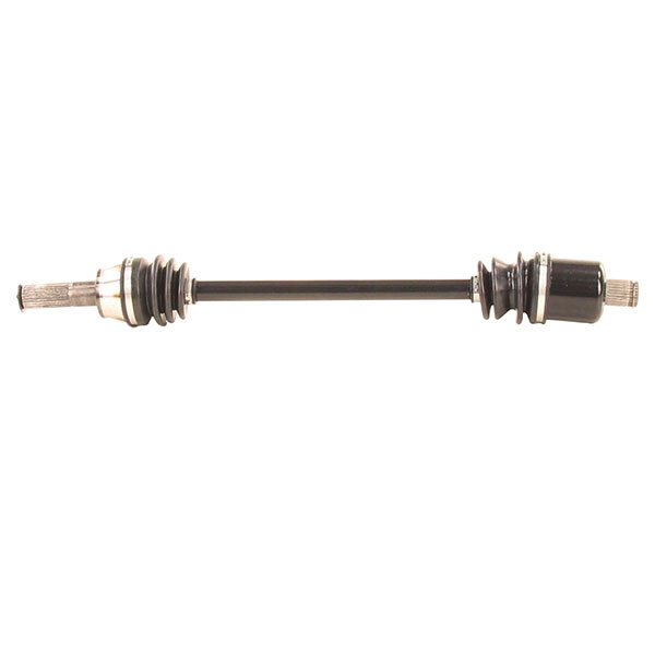 BRONCO STANDARD AXLE (POL 7092)